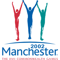 The 2002 Commonwealth Games, officially known as the XVII Commonwealth Games and commonly known as Manchester 2002 were held in Manchester, England, from 25 July to 4 August 2002.