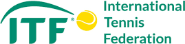 The International Tennis Federation (ITF) is the governing body of world tennis, wheelchair tennis, and beach tennis. It was founded in 1913 as the International Lawn Tennis Federation by twelve national associations, and as of 2016, is affiliated with 211 national tennis associations and six regional associations.