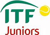 The ITF Junior World Tennis Tour gives players aged 18 and under the opportunity to travel the world and develop their talent.