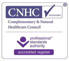 Marcus Croman is a member of the Complementary and Natural Healthcare Council.