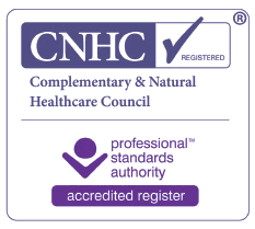 Marcus Croman is a member of the Complementary and Natural Healthcare Council.