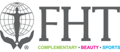 FHT has verified the name and therapies practised for each member listed on the FHT Register and/or Directory, as listed as Marcus Croman. Click here to see conformation of this notice.